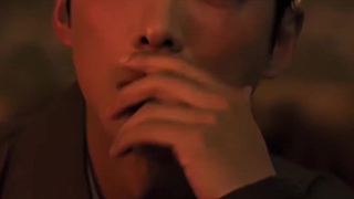 سریال عزیزترینم