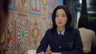 قسمت چهارم فصل دو هرزه و پولدار با کیفیت 720 Bitch x Rich 2 با زیرنویس فارسی