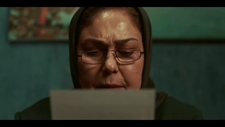 دانلود سریال مترجم