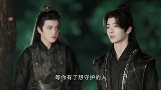 قسمت پانزدهم مینی سریال چینی به خاطرش کمی نرم باش + زیرنویس فارسی Have Soft Spot for Her