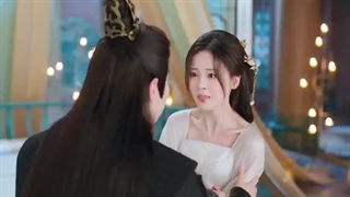 قسمت شانزدهم مینی سریال چینی به خاطرش کمی نرم باش + زیرنویس فارسی Have Soft Spot for Her