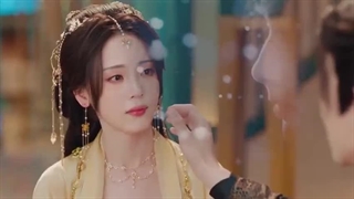 قسمت هجدهم مینی سریال چینی به خاطرش کمی نرم باش + زیرنویس فارسی Have Soft Spot for Her