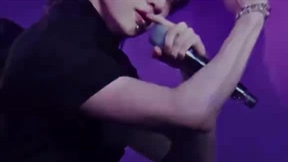 نما خیلی خلوت شده... همش بیکارم.....