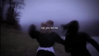 I want kiss you my light