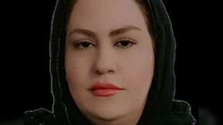 رزومه و بیو گرافی ترانه سرا و شاعرمحبوب ایران زمین حبیبه چناریان دندان پیش
