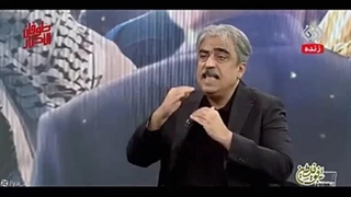 14040419: چرا آمریکا و اسراییل به ایران حمله کردند؟