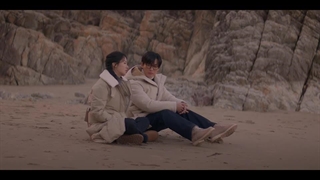 قسمت 9 سریال فیلم ما با زیرنویس فارسی اضافه شد(لینک کیفیت بالاتر همراه با زیرنویس چسبیده در کپشن)