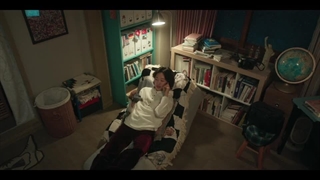 سریال فیلم ما قسمت9زیرنویس اضافه شد