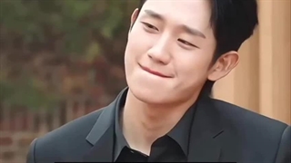 انتخاب کنید ببینم _ بنظرتون کدوم سکشی و هاته؟؟ امیر احسان ممد سجاد حسین؟؟؟