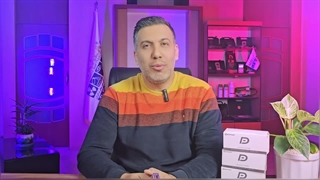 نحوه خرید آموزش خرید پراب زاویه‌ای UT  | دقت میلیمتری در تست جوش!