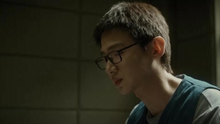 سریال دفاع عادلانه(Justifiable Defense 2025)قسمت پنجم با زیرنویس فارسی