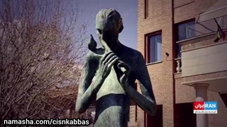 شهرگرد، کلیساهای توما و سرکیس مقدس، ویلاهای کمال کمونه و قندی، محلات ایرانشهر سنایی سی تیر ویلا نوفل لوشاتو یوسف آباد