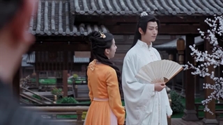 سریال ارباب تسخیر شده(To Get Master 2025)قسمت دهم با زیرنویس فارسی