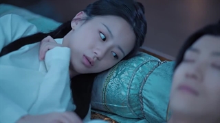 سریال ارباب تسخیر شده(To Get Master 2025)قسمت یازدهم با زیرنویس فارسی