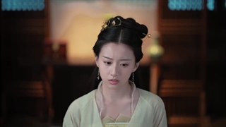 سریال ارباب تسخیر شده(To Get Master 2025)قسمت پانزدهم با زیرنویس فارسی