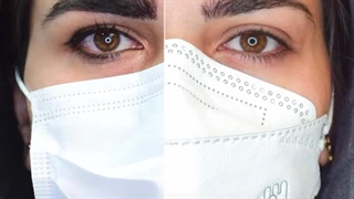 کاشت ابرو در کرج | کاشت ابرو، مسیری به سوی کمال