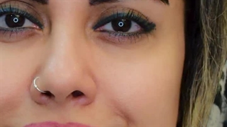 کاشت ابرو در کرج | ابروهای خوش‌فرم، اعتمادبه‌نفس بیشتر