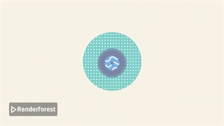 فلای الرفاه