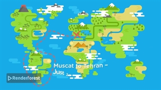 فلای الرفاه