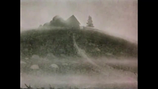 Поле. 1978 HD