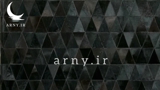 فرش های پوست تزئینی