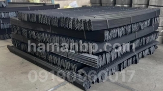 کارخانه تولید نبشی پلاستیکی بسته بندی