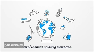 فلای الرفاه