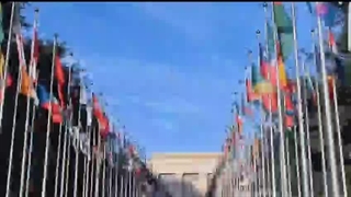 سرود شیطان بزرگ - شد ظلم آمریکا عیان - گروه سرود اسراء - نیروی دریایی سپاه