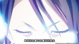 پیش نمایش فصل3به عنوان اسلایم تناسخ یافتم