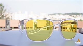 عینک مردانه پرادا Prada PR8084