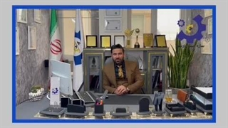 09125931997تسهیلات سازه ابتکار ارشد