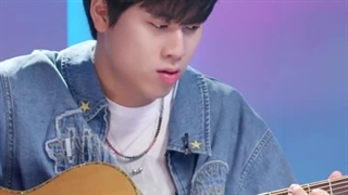 آرامش (بازم میدونم ویدیو از قبله 