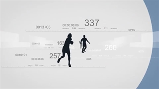 دانلود پروژه آماده افتر افکت بسته تلویزیونی ورزشی Sport TV Pack