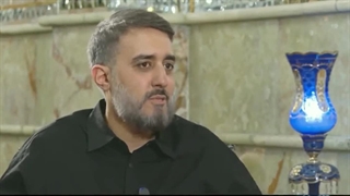 بدون تعارف با محمد حسین پویانفر - جنگ 12 روزه