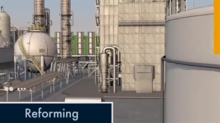 آشنایی تصویری با زنجیره ارزش