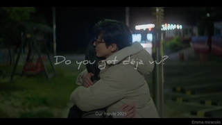 ادیت از سریال فیلم ما و عزیزترینم