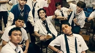 جواهر بخش ای