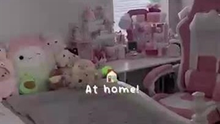 I got no time to loose