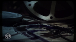 پیوستن بازیکن جدید به استقلال