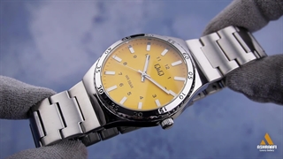 ساعت مچی کیو اند کیو Q&Q Q70B-003PY