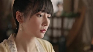 قسمت هشتم فصل اول سریال چینی برادری ابدی +زیرنویس فارسی Eternal Brotherhood