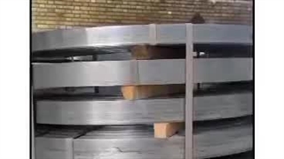 برشکاری فارکو ✨