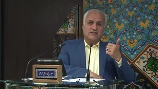 14000820: کلبه کرامت 932: افسانه قتل کوروش به دست تامیریس