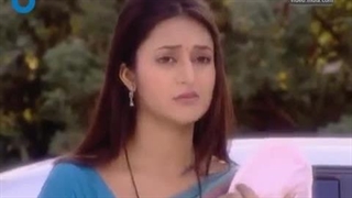 سریال دولهن قسمت ۶۹۲ زبان اصلی + خلاصه فارسی در کپشن