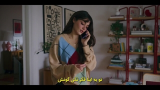 سریال ترکی عشق را بخاطر بسپار قسمت 06 زیرنویس فارسی Aski hatirla 2025