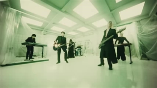 Xdinary Heroes - "FiRE (My Sweet Misery)" M/V