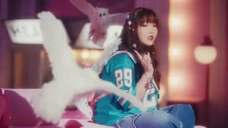 موزیک ویدیو Love Lee از AKMU AKMU - ‘Love Lee’ M/V