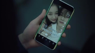 عوضی و پولدار فصل دوم قسمت چهارم با زیرنویس فارسی