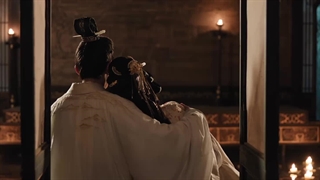 سریال نقشه ی شاهدخت(The Princess's Gambit 2025)قسمت سی و چهارم با زیرنویس فارسی