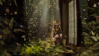 * HOT OPPORTUNITY – TALEA by BEYOND *